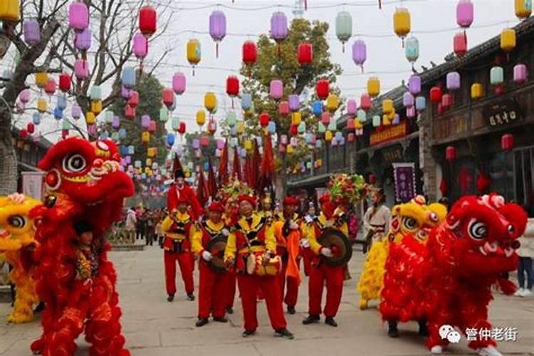 何仙姑塔何仙姑景区简介