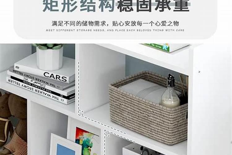 客厅摆什么陶瓷摆件最旺财