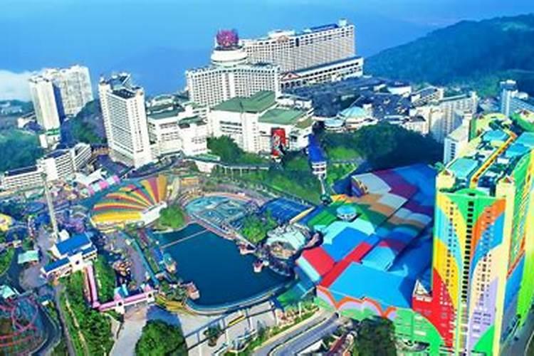 阳台储物柜效果图欣赏 小空间大利用