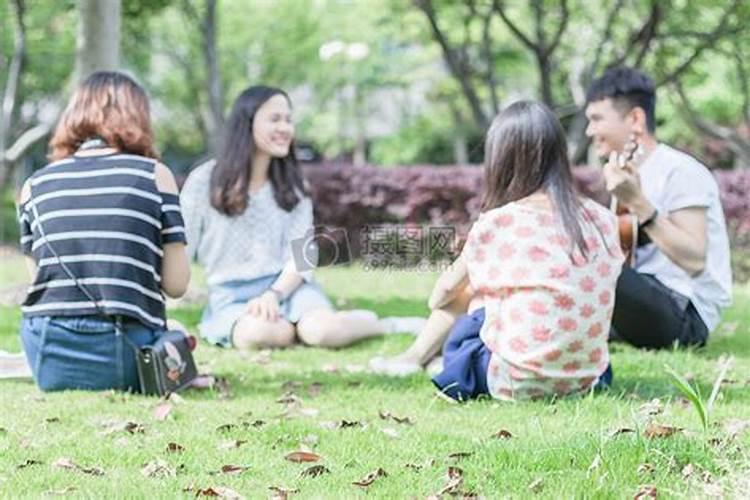 螃蟹放哪里最旺财 螃蟹放哪里最旺财呢