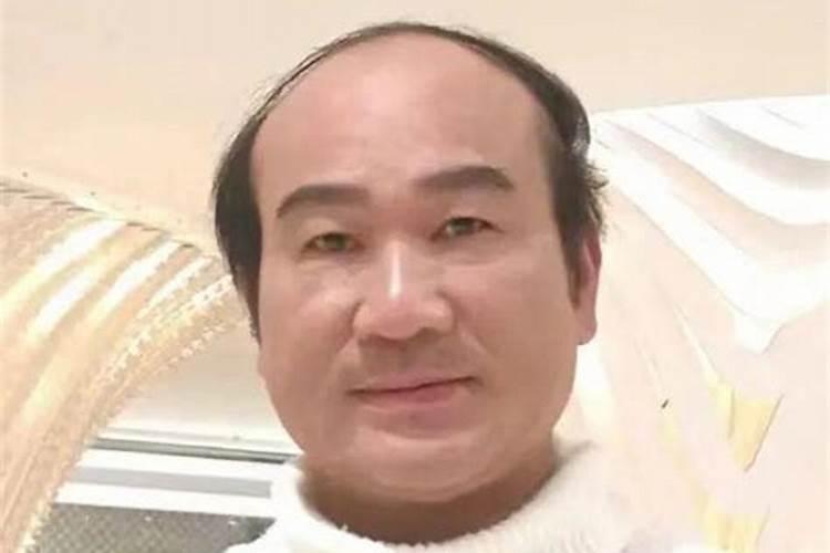 书桌风水