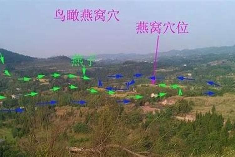 怎样才能学好风水堪舆术