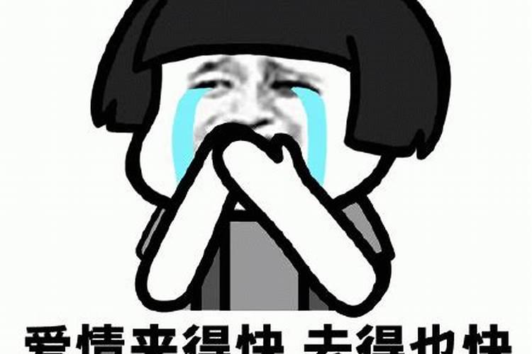 催财最快的风水方法有哪些