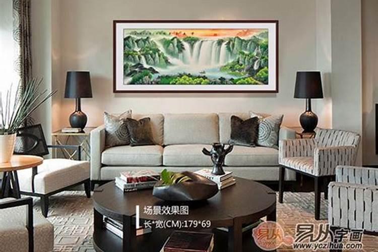 墓地有蛇代表什么