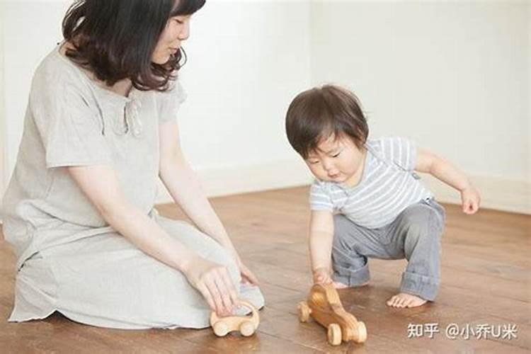男人怎样戴戒指旺财