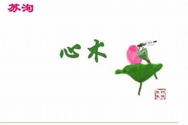 风水师真的那么厉害吗？