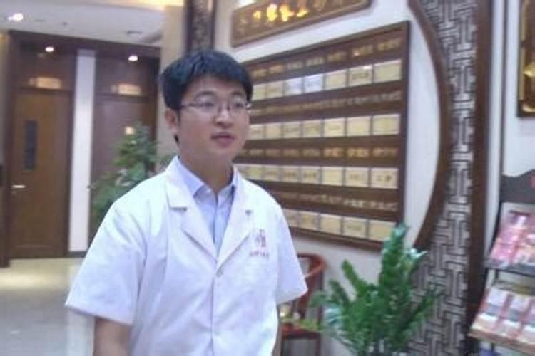 风水师到底是干什么的？