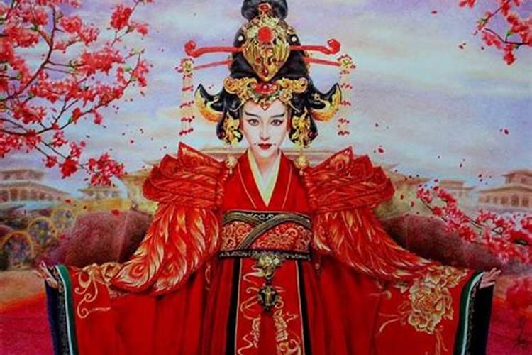 第二野战军十虎将的作品目录