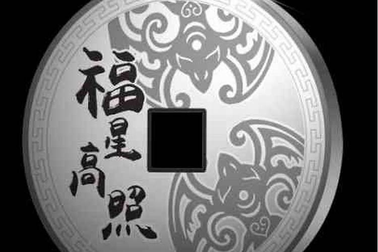 风水上催姻缘的方法