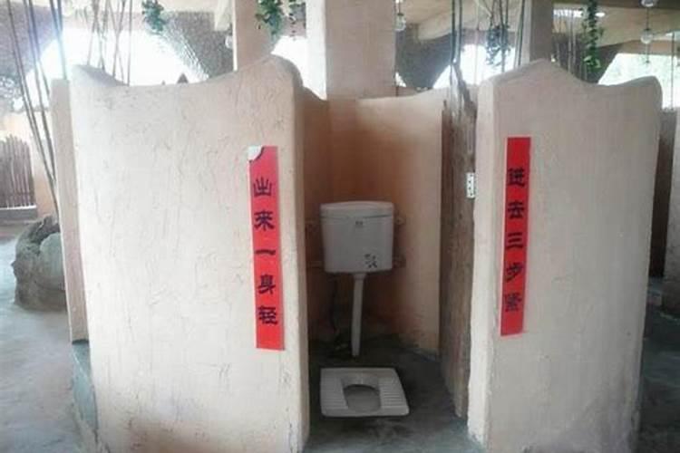 “开门不可两相冲,必有一家凶”大师带你认识“对门煞”化解之法百度知...