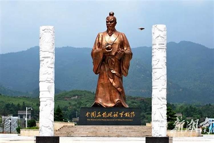 住宅看风水真的管用吗？影响运势吗？