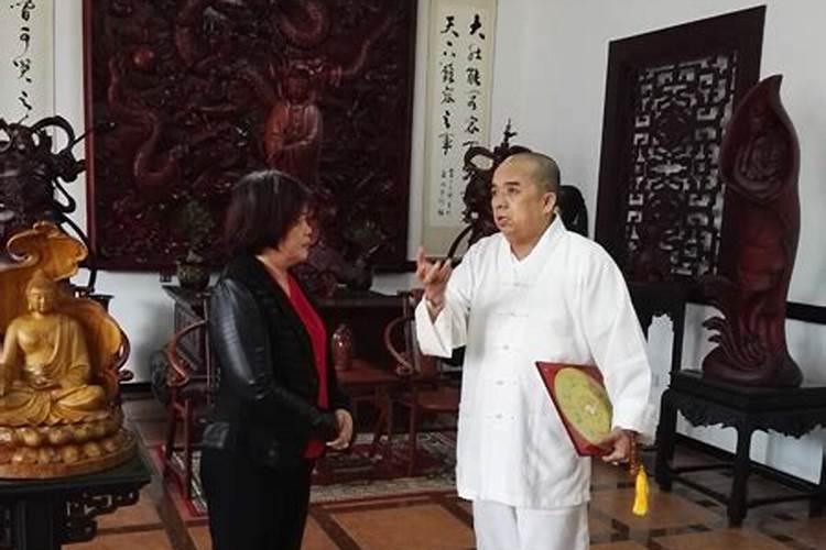 泉州文笔山传说