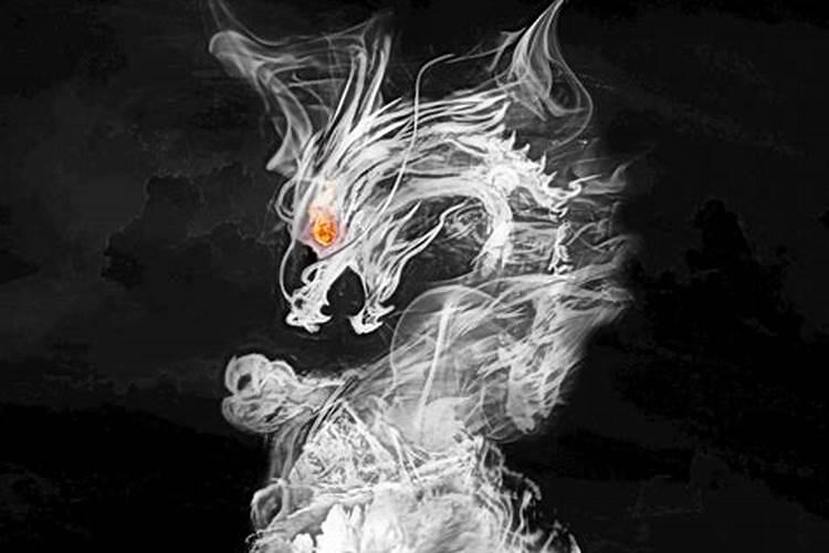 少年风水师女主有几个