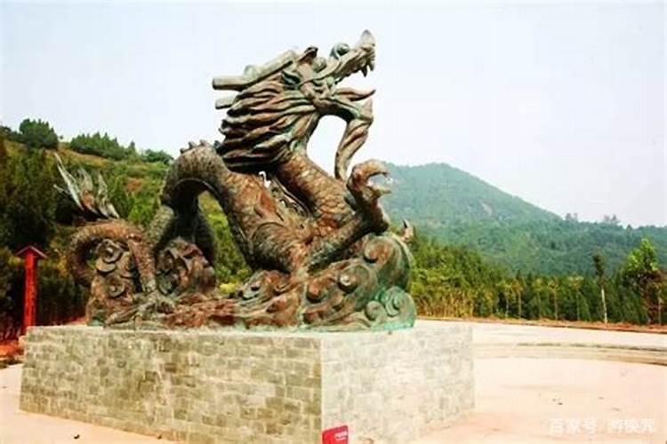 李淳风的传奇故事
