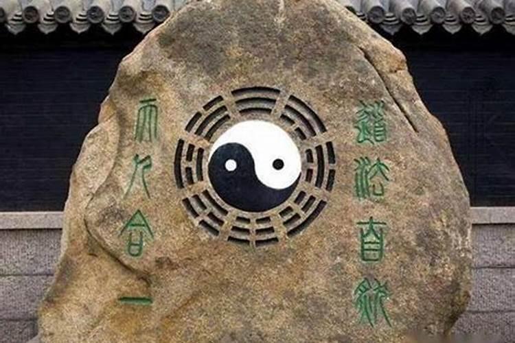 桓台县哪里有算卦准的先生,淄川算卦准的地方