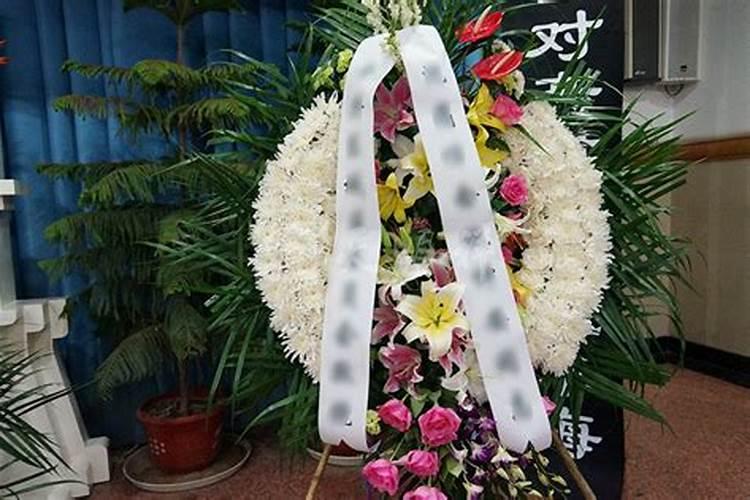 盆花如何摆放