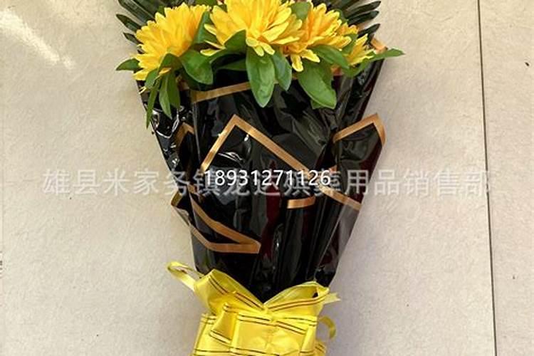 客厅花瓶摆放风水 客厅风水大忌假花
