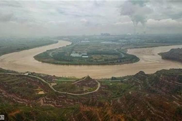 风水大师排名前十位