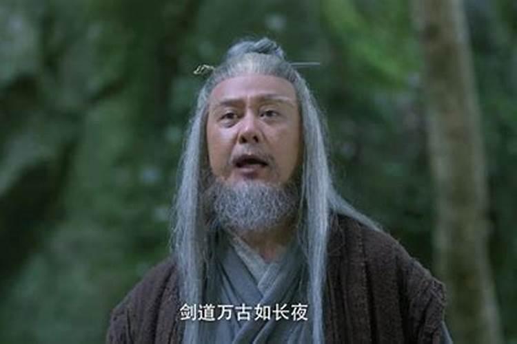 雪中悍刀行春秋十三甲是什么？