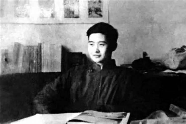 为什么要关闭中国玄学会