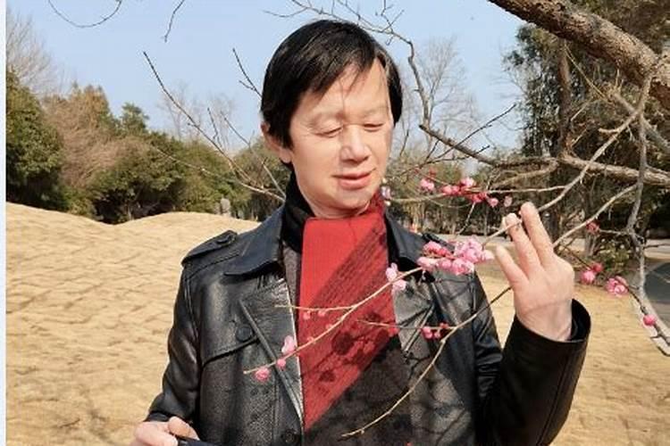 安徽有有名的风水大师吗？