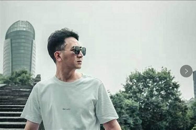 请问2006年TVB的剧集有哪些？
