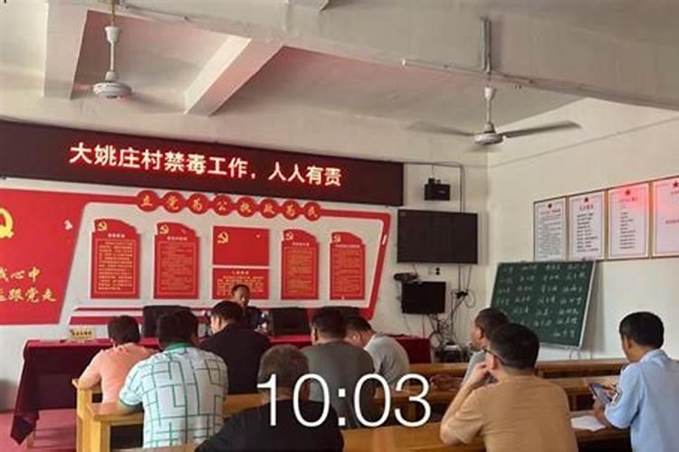 浙江安吉好玩吗