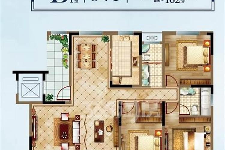 道教的三天师谁有他们的资料啊？