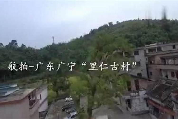 丧事用什么花束