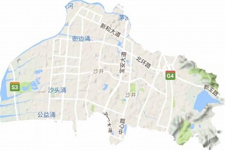 深圳的历史来由？