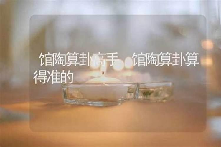 邯郸比较人多的古玩地摊街在那 大点的小点的最好都说说,就那种跳蚤杂 ...