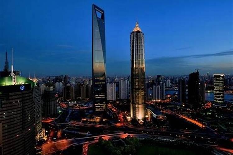 风水初学者看什么书