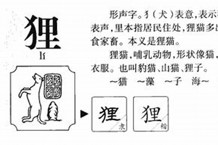 取店名生意红火的字有哪些 店铺取名字方法
