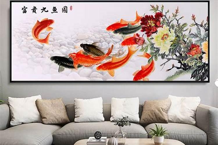 在楼顶种菜栽花,对楼面会有损害吗