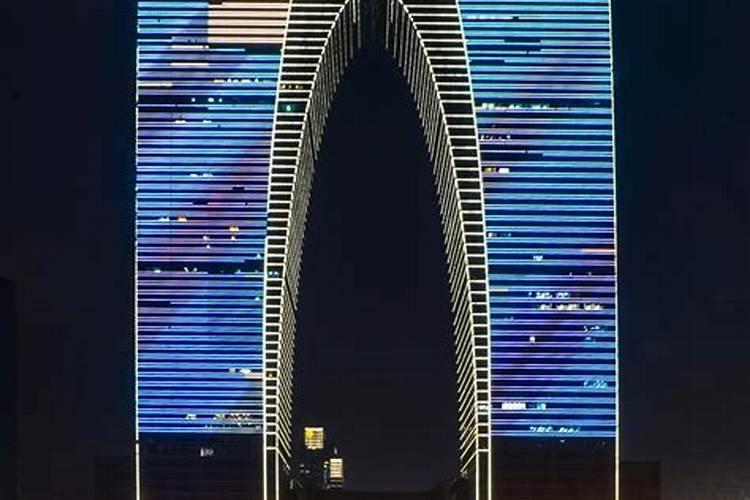 合肥楼市分化十分严重,哪里才是最有潜力的地区？