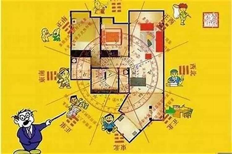 一般人为什么不建议学易经