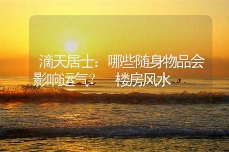 进门的右手边是厕所好吗？