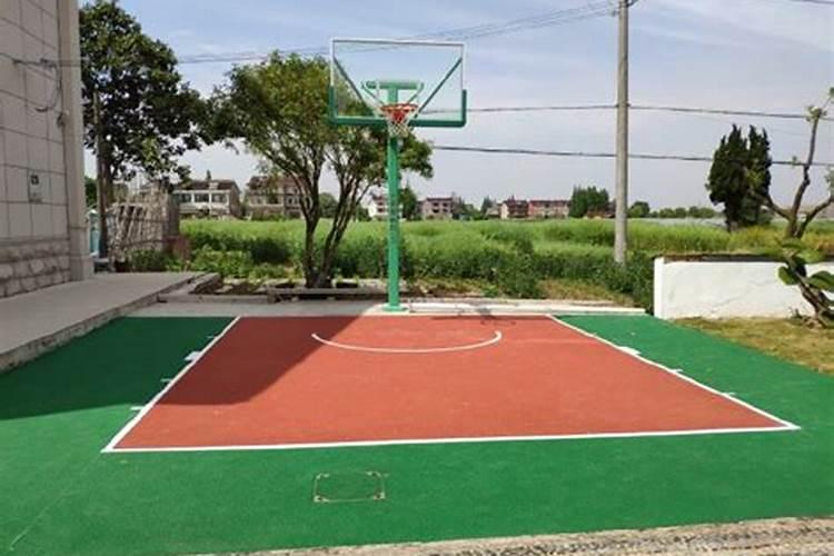 住宅门后挂什么讲究