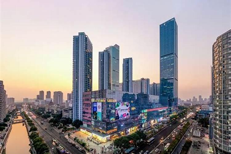 沈阳市沈阳茂业华美达广场酒店怎么样？有什么好玩的地方？