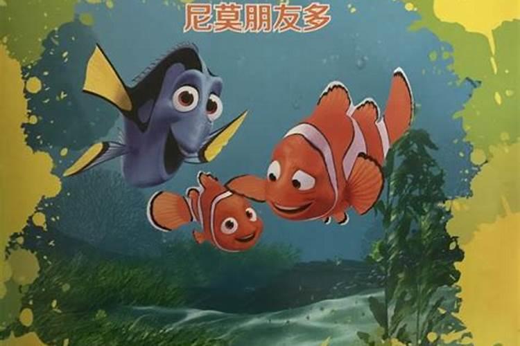 室内门门扇宽度是多少