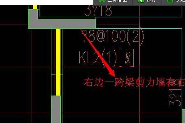 哪种住宅风水导致家里人容易患腰腿疾病？