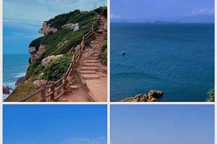 古建筑的风水讲究