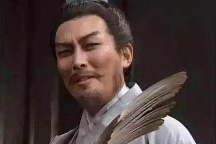 属蛇的什么植物最旺财运