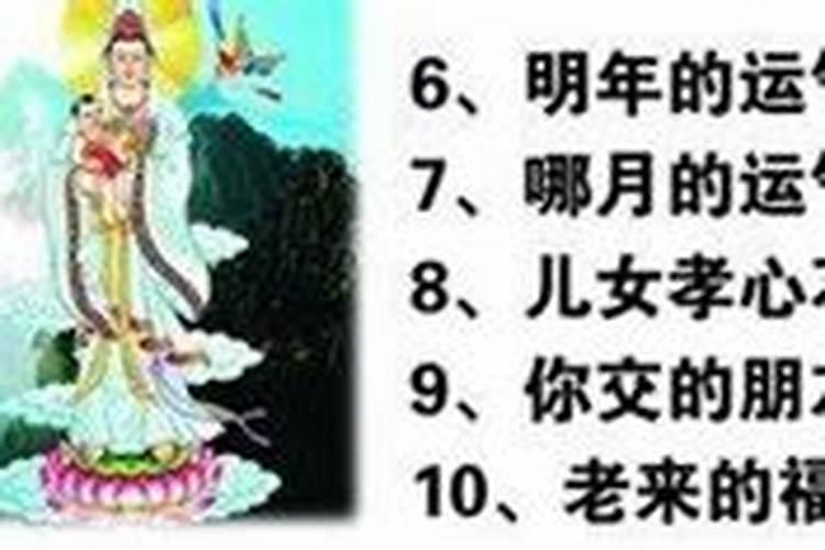 柳州的龙脉如何