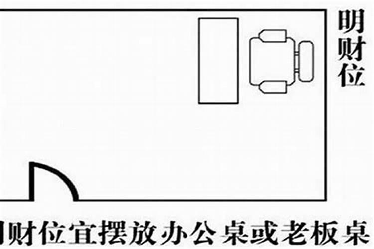 流水摆件有什么讲究