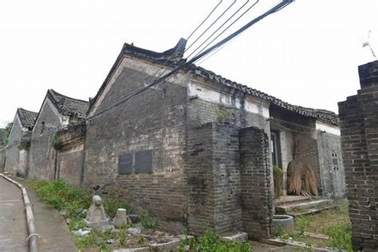 广西壮族自治区南宁市邕宁区蒲庙镇下辖村委会有哪些？