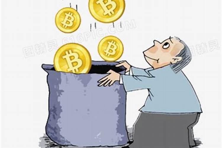 装修门口地砖下面放硬币如何摆放