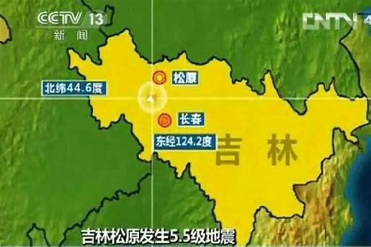 阴宅风水安葬的步骤与方法要注意