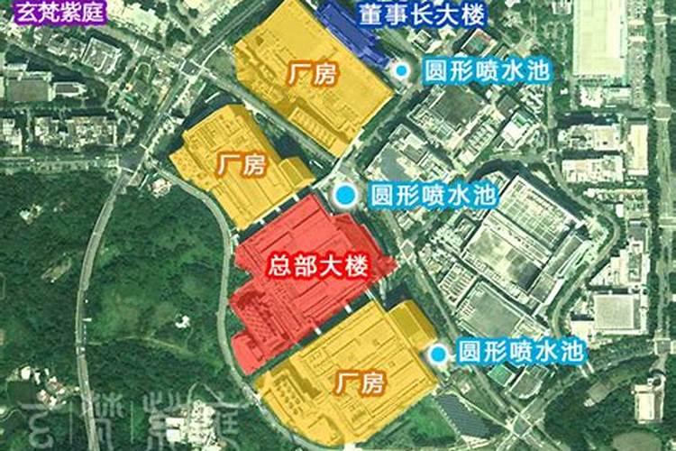小米上市员工发大财,华为,还能坐的住吗