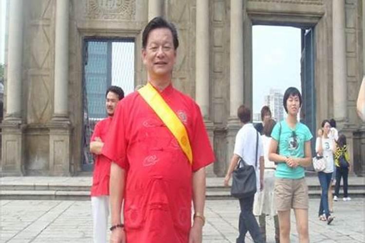 我国四种传统镇宅神兽简介